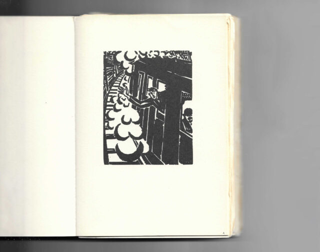 Frans Masereel Bild 1 ba