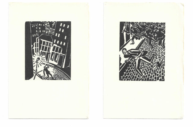 Frans Masereel Bild 2 ba
